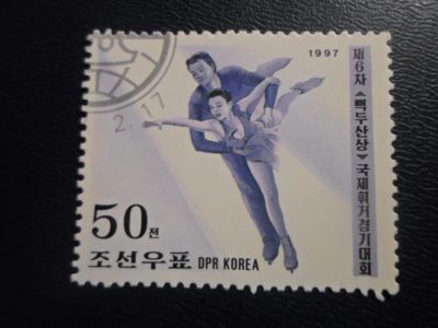 Лот: 19437273. Фото: 1. Марки - для Вашей коллекции лот... Марки