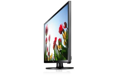 Лот: 4571404. Фото: 1. Телевизор Самсунг LED UE28F4000AW. Телевизоры