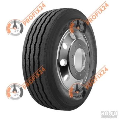 Лот: 13287879. Фото: 1. Автошина TRIANGLE TR 675 265/70... Шины