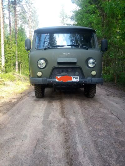 Лот: 25709518. Фото: 1. автомобиль. Автомобили