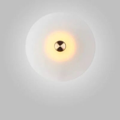Лот: 21450235. Фото: 1. Потолочный Светильник Aisilan... Люстры, потолочные и подвесные светильники