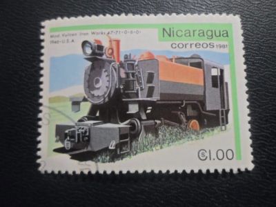 Лот: 19624142. Фото: 1. Марки для Вашей коллекции . -... Марки