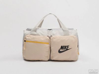 Лот: 16827251. Фото: 1. Сумка Nike (20259). Сумки