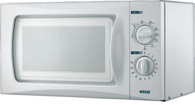 Лот: 5730104. Фото: 1. Микроволновая печь MYSTеRY MMW... Микроволновки, мини-печи