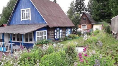 Лот: 25290775. Фото: 1. 3-комн. дача , садоводческое некоммерческое... Дачи