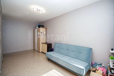 Лот: 25439955. Фото: 1. 2-комн. квартира , Красноярск... Квартиры, студии