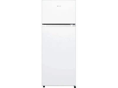 Лот: 25274001. Фото: 1. Холодильник Gorenje RF4142PW4... Холодильники, морозильные камеры