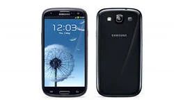 Лот: 4270365. Фото: 1. Samsung Galaxy i9300 S3 обмен... Смартфоны