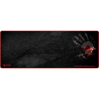 Лот: 24673040. Фото: 1. Коврик A4Tech Bloody B-088S. Коврики