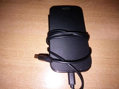 Лот: 8846310. Фото: 1. (Продажа/Обмен) Samsung Galaxy... Смартфоны