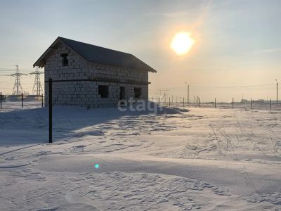 Лот: 25293561. Фото: 1. 4-комн. дом , ДНП Времена Года... Дома