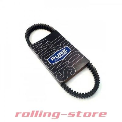 Лот: 11975368. Фото: 1. ремень OEM Polaris Sportsman RZR... Запчасти