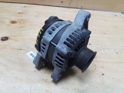 Лот: 18868777. Фото: 1. Генератор Honda Odyssey RB1 K24A... Электрооборудование
