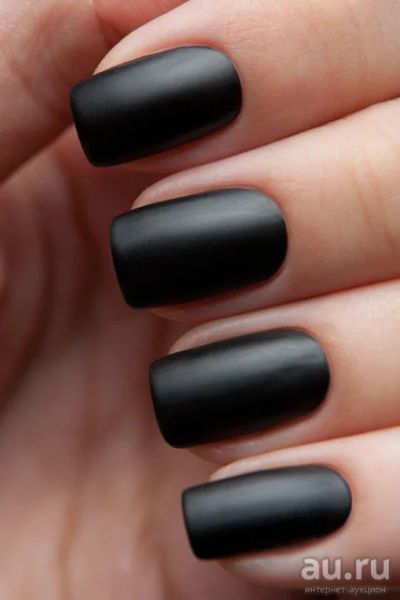 Лот: 8911880. Фото: 1. Лак для ногтей Avon Matte (Матовый... Лак для ногтей