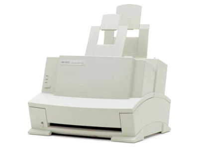 Лот: 8382662. Фото: 1. принтер лазерный HP LaserJet 6L. Лазерные принтеры