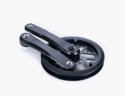 Лот: 24313078. Фото: 1. Шатуны-система Prowheel 11224... Запчасти
