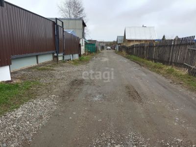 Лот: 20614389. Фото: 1. Продам участок 8 сот. Железногорское... Земельные участки