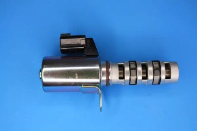 Лот: 20566122. Фото: 1. Клапан VVT-I 23796-EA20A 23796-EA200... Двигатель и элементы двигателя