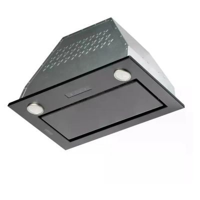 Лот: 24433038. Фото: 1. Встраиваемая вытяжка DeLonghi... Вытяжки