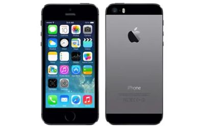 Лот: 3281640. Фото: 1. Новый запечатанный Apple Iphone... Смартфоны