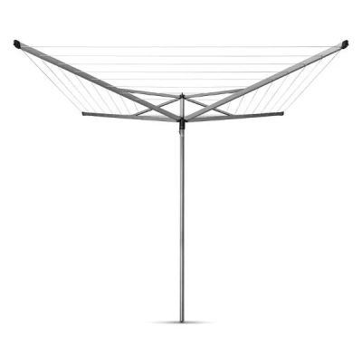 Лот: 24522366. Фото: 1. Сушилка для белья Brabantia Essential... Сушилки для белья, прищепки
