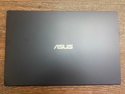 Лот: 18132868. Фото: 1. Ноутбук ASUS E510MA-BR018T, 15... Ноутбуки