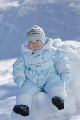 Лот: 3180110. Фото: 1. Зимний костюм Ленне мальчику 74... Верхняя одежда