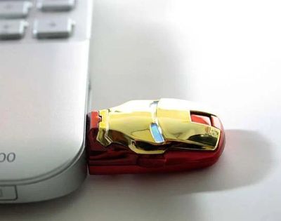 Лот: 4957571. Фото: 1. 128Гигов!!!USB-flash накопитель... USB-флеш карты