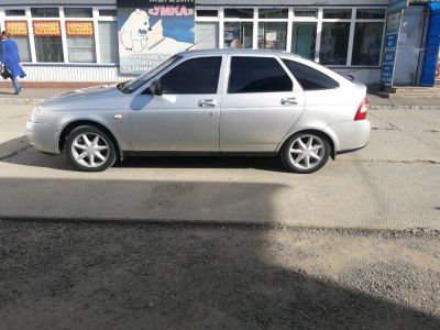 Лот: 13964614. Фото: 1. Транспор. Автомобили