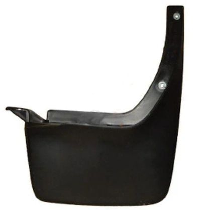Лот: 7425173. Фото: 1. Брызговик Toyota Rav4 (РАВ4... Кузов
