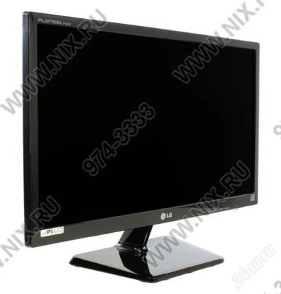 Лот: 2118266. Фото: 1. Новый IPS234T-PN. ЖК-мониторы