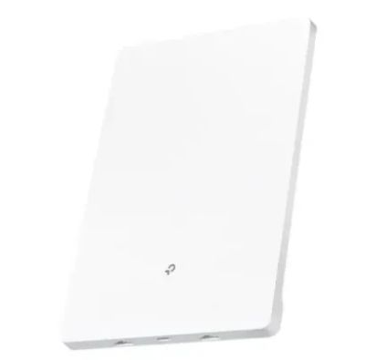 Лот: 20996954. Фото: 1. Wi-Fi роутер TP-LINK Archer Air... Маршрутизаторы (роутеры)