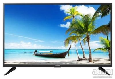 Лот: 13781377. Фото: 1. Телевизор 32" Centek CT-8332. Телевизоры