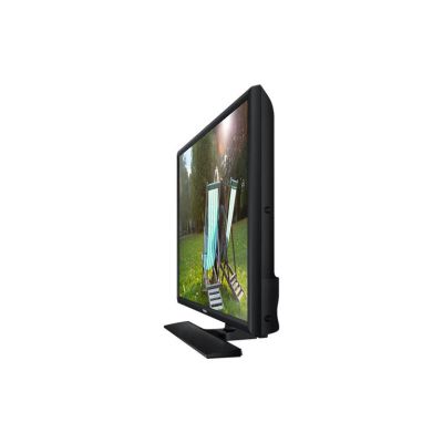 Лот: 10312000. Фото: 1. LCD телевизор Npic 17" Т2 4К... Телевизоры