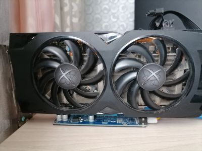 Лот: 17658097. Фото: 1. Rx 470. Клавиатуры для ноутбуков