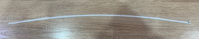 Лот: 23539693. Фото: 1. LED String everlight LBM270M1208-GC-2... Запчасти для телевизоров, видеотехники, аудиотехники