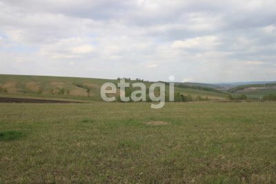 Лот: 25296374. Фото: 1. участок , ДНТ Мальта ДНТ Мальта... Земельные участки