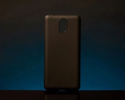 Лот: 19913370. Фото: 1. Кейс X-Level Fib Color для Nokia... Чехлы, бамперы