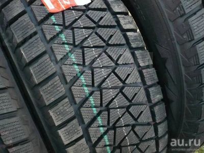 Лот: 18488720. Фото: 1. 215 60 17 (215/60R17) Bridgestone... Шины