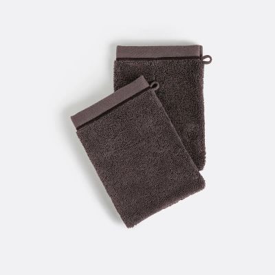 Лот: 24159067. Фото: 1. Банные LaRedoute. Кухонные аксессуары