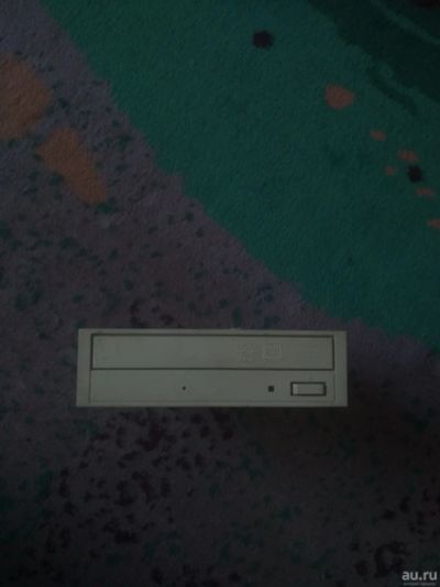 Лот: 13615713. Фото: 1. Привод. Приводы CD, DVD, BR, FDD