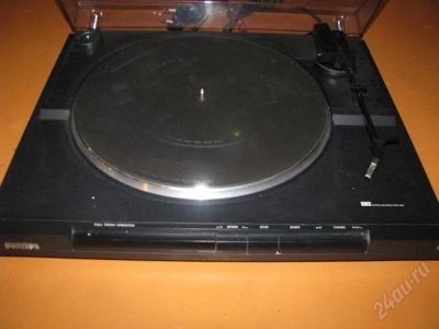 Лот: 1465101. Фото: 1. Philips FP650. Запчасти для остальной бытовой техники