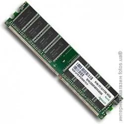 Лот: 3076563. Фото: 1. DDR1 128 Mb. Оперативная память