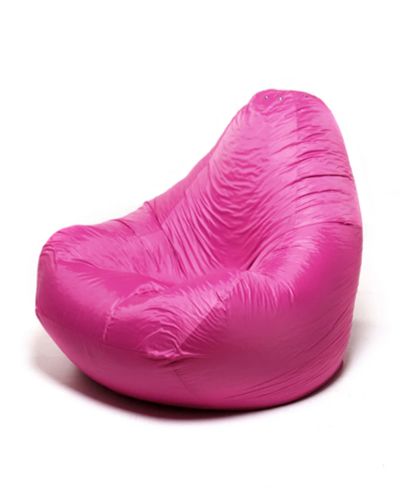 Лот: 8930250. Фото: 1. Кресло мешок "Oxford" XXL. Кресла-мешки