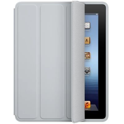 Лот: 2511983. Фото: 1. чехол для iPad 2 Smart Case -Новый... Чехлы, обложки