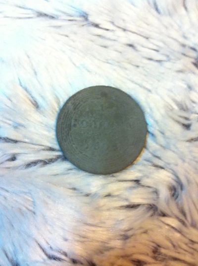 Лот: 6112582. Фото: 1. 1 копейка 1805. Россия до 1917 года