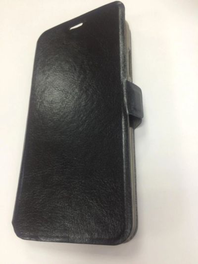 Лот: 10675226. Фото: 1. Чехол-книжка Huawei P10 Боковой... Чехлы, бамперы
