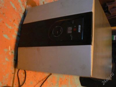 Лот: 1217476. Фото: 1. subwoofer bbk (не исправен унч... Пассивные акустические системы