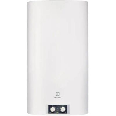 Лот: 25607269. Фото: 1. Водонагреватель Electrolux EWH... Водонагреватели, бойлеры