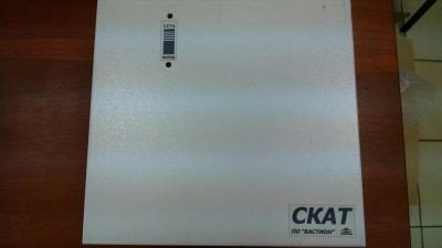 Лот: 8371729. Фото: 1. ИБП Скат 1200М. ИБП, аккумуляторы для ИБП